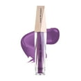 Hard Candy Plumping Serum Lip Gloss, 1565 Moon Glow