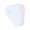 Pink Assorted, variant on Avia Women's Performance Lightweight Liner Socks, 10-Pack