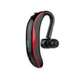 thumbnail image 2 of Xihbxyly Ofertas Del Día Ofertas Relámpago Liquidación Auriculares Bluetooth, Manos Libres, Inalámbricos, para Negocios, para Conductivos, para Hacer Llamadas, Deportivos., 2 of 5
