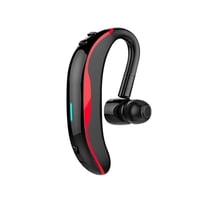 Wireless Earbuds Bluetooth 5.3 in Ear Buds Light-Weight Headphones,Deep Bass Sound,Built-in Mics Headset,Clear Calls Earphones for Sports Workout