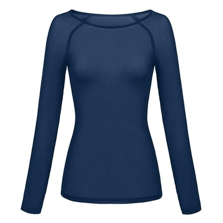 

adviicd T-Shirt Casual Bra Womens Shirts Casual Tunic Tops Color Block Crewneck Summer Loose Fitting Tee Shirts Tees Tshirt