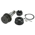 thumbnail image 2 of New Lower Ball Joint Compatible With Dodge Ram 3500 Base 6 Cyl 5.9L Ram 3500 Base 8 Cyl 5.9L Ram 3500 Base 10 Cyl 8.0L 1997-1999 By 2601431 5051199 52037661 B7269 MK7269 R240231, 2 of 2