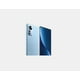 thumbnail image 5 of Xiaomi 12 5G Dual SIM 256GB ROM 8GB RAM GSM Unlocked - Blue Xiaomi N/A, 5 of 8
