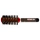 thumbnail image 1 of CHI Cepillo de pelo Cerdas de jabalí Turbo Ceramic Round Brush - CB06 Medium 1Pc CHI CHI Cepillo de pelo 1Pc, 1 of 2