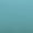 Turquoise, variant on Collections Etc Jersey Stretch Slipcover Furniture Protector Turquoise Recliner