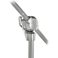 thumbnail image 3 of Atril para Platillo BC-930 PEARL, 3 of 5