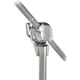 thumbnail image 3 of Atril para Platillo BC-930 PEARL, 3 of 5