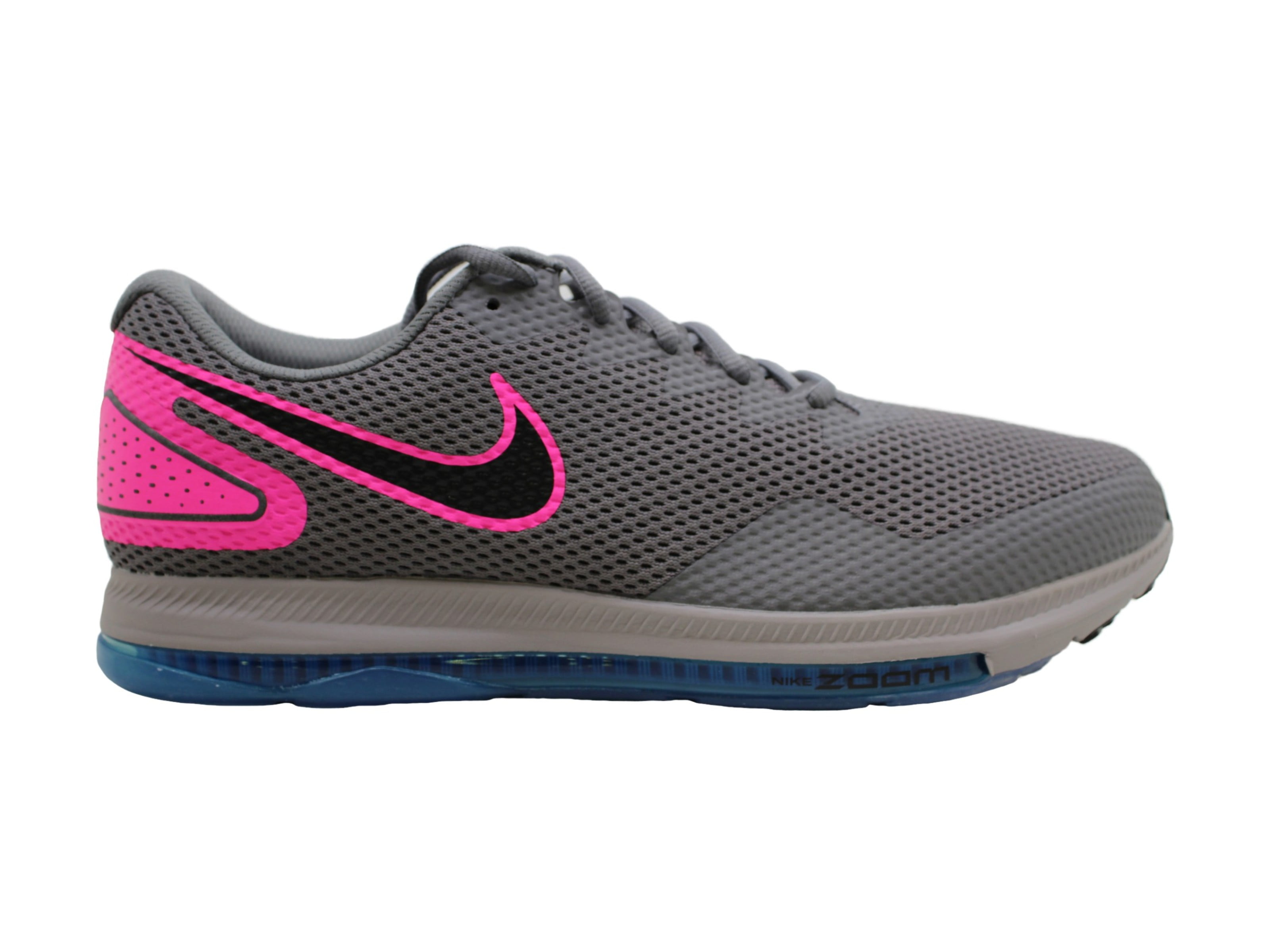 nike zoom all out low men's