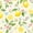 Color 4, variant on Peel and Stick Wallpaper Watercolor Lemon Branches Mediterranean Blue Tile Border Botanical 24in x 118in Contact Paper Removable Self Adhesive Wall Mural Wall Decor for Bedroom Kitchen Cabinets