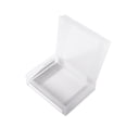 thumbnail image 2 of Juegos de mesa Token Holder Gamegenic Protect Store Tokens, 2 of 3