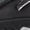 Black/White, variant on New Balance L4040 V7 Men's Metal Baseball Cleats Spikes