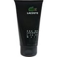 thumbnail image 2 of Lacoste Lacoste L.12.12 Black Noir Gel de Ducha para Hombre de 5 oz, 2 of 2