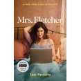 thumbnail image 1 of Mme Fletcher, 1 of 1