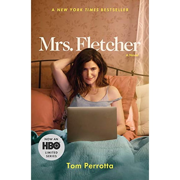 Mme Fletcher