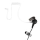 thumbnail image 2 of Auricular de 1 pin Auricular PTT Mic Auricular para Motorola MTH800 MTH850 Radio, 2 of 7