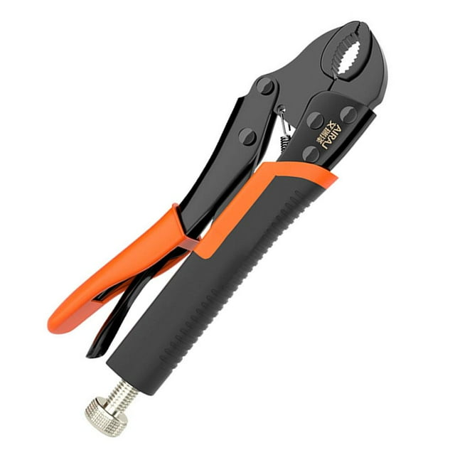 ZOUBAOQ Premium Multi-Functional Steel Tool For Construction & Auto, Adjustable Size