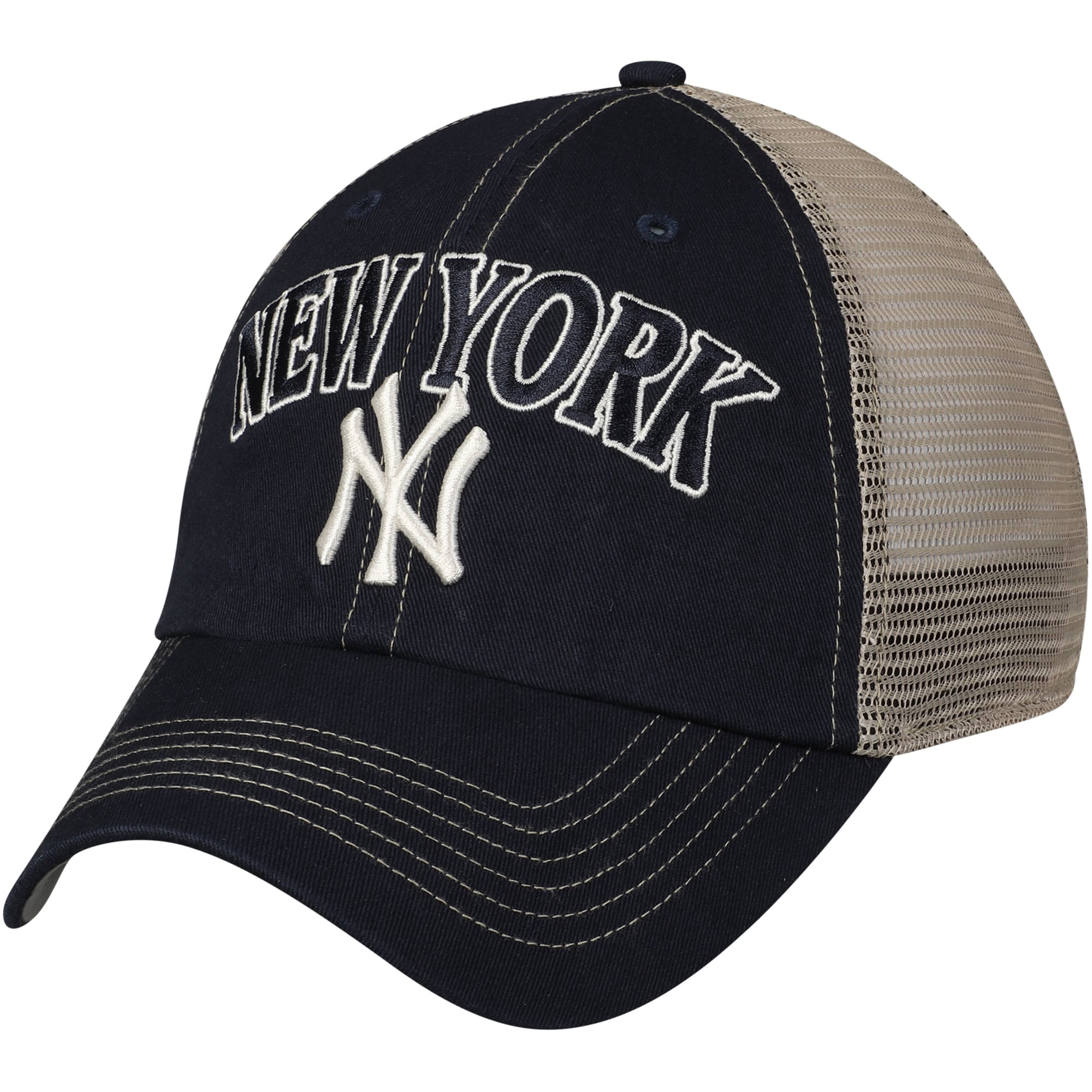 New York Yankees Fan Favorite Aliquippa 