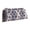 Light gray, variant on 19.69*47.24inch/19.69*59.06inch Decorative Backrest Pillow for Bed, Reading Pillow, with Non- Straps and Lace-Edge Trimâthe Back and Lumbar Support Pillow,Dark blue,19.69*47.24inch
