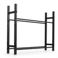 thumbnail image 4 of Aluminum Alloy Metal Alloy Tire Rack For 1/10 Axial FMS SCX10 D90 TRX4 TF2 CC01 Capra RC Car Part RC Car Accessories 1/10 Aluminum Alloy Metal Alloy Tire Rack For Axial FMS SCX10 D90 TRX4 TF2 CC01 Ca, 4 of 9