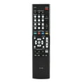 thumbnail image 2 of Remote Control,Amplifier Remote Control Smart Remote Control Replacement AV System Remote Control Rugged and Tough, 2 of 13