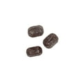 thumbnail image 4 of Claeys Sanded Horehound Drops, 6 Oz Bag - 2 Pack, Hard Sour Candy, 4 of 4