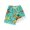 5-Green, variant on SGMVNU Boys Swim Trunks with Compression Liner 2t Boys Rash Guard Swimsuit Boy Bathing Suit Beach Board Shorts Swimsuit Shorts(Size 10-12 Years,3-Red A)