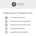 thumbnail image 4 of Crema antiarrugas Perfect Image Hydra-Repair para rostro 50 ml, 4 of 8