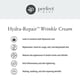 thumbnail image 4 of Crema antiarrugas Perfect Image Hydra-Repair para rostro 50 ml, 4 of 8