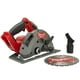 thumbnail image 1 of Sierra circular Milwaukee M18 FUEL 18V 7-1/4" con luz LED, 1 of 8