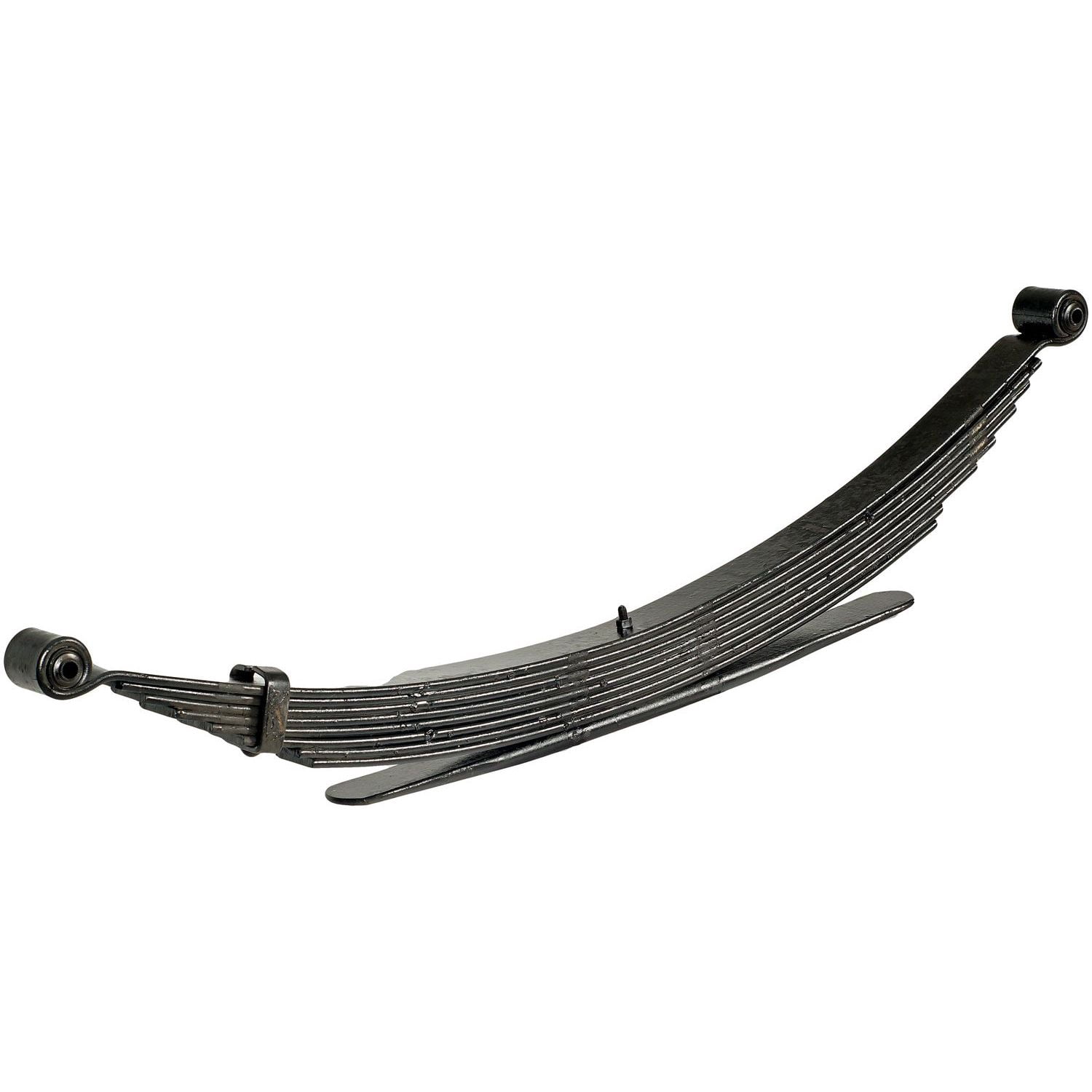 Dorman 22-419HD Rear Leaf Spring Compatible with Select Chevrolet/GMC Models