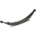 thumbnail image 4 of Dorman 22-419HD Rear Leaf Spring Compatible with Select Chevrolet/GMC Models, 4 of 4
