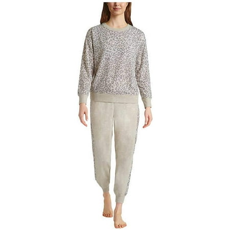 splendid jogger set