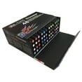 thumbnail image 1 of WINSOR & NEWTON / COLART 0290067 WN PROMARKER 48PC ESSENTIAL COLLECTION SET, 1 of 8