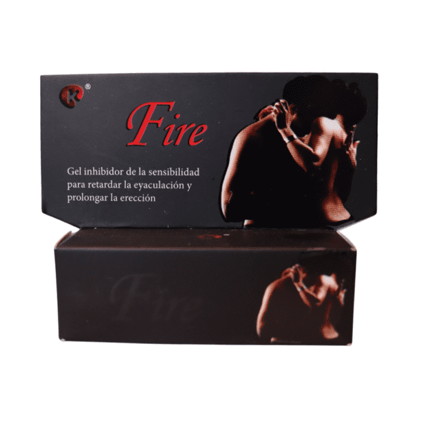 Lubricante Fire gel retardante - 15 ml - SexyPeach | Bodega Aurrera en lnea Lubricante Fire gel retardante - 15 ml - SexyPeach | Bodega Aurrera en lnea