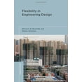 thumbnail image 2 of Engineering Systems Flexibility in Engineering Design, (Hardcover), 2 of 3