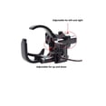 thumbnail image 4 of MYG Archery Drop Away Flèche Repos Arc Composé Réglable à Grande Vitesse pour la Chasse, 4 of 9