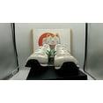 thumbnail image 2 of Onitsuka Tiger EDR 78 CREAM / GARDEN GREEN 1183B411 102 NEW ! UNISEX Japan F/S, 2 of 6
