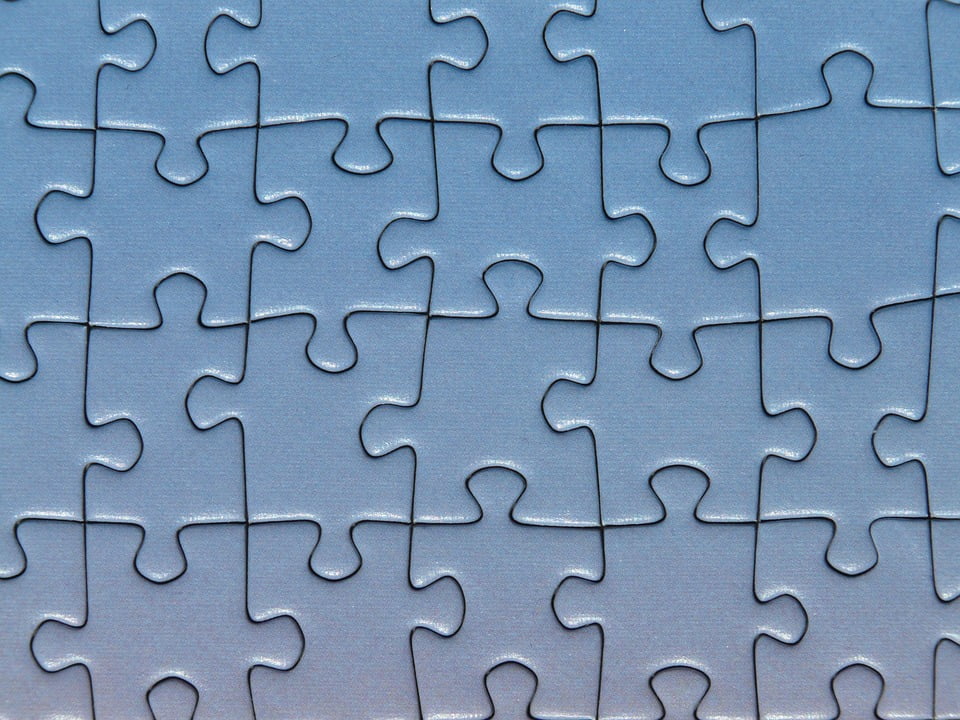 perfectly clear crossword perfectly clear crossword