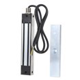 thumbnail image 3 of Strong And Durable Long Lasting Access Control System Door Lock Coffee Shop For Office Home School, 3 of 8