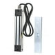 thumbnail image 1 of Cerradura de Puerta impermeable Ticfox 280 kg Acero inoxidable electromagnética, 1 of 14