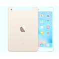 thumbnail image 3 of APPLE iPad mini Wi-Fi 64GB - Gris espacial, 3 of 4