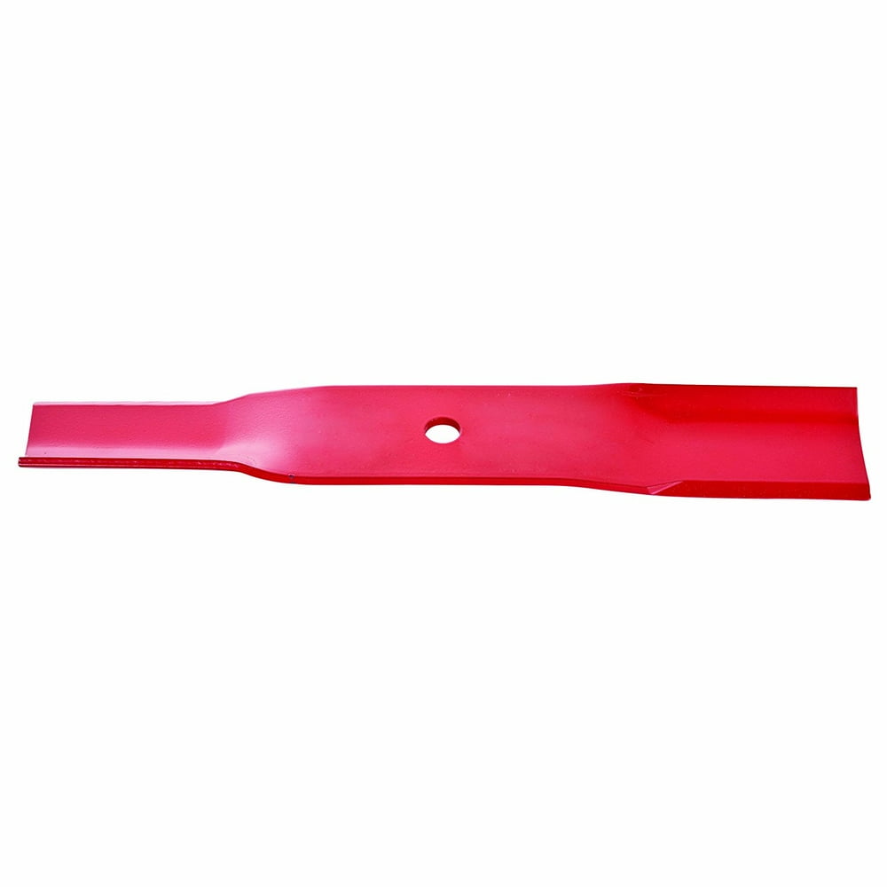 94026 Toro Wheelhorse Replacement Lawn Mower Blade 151/2Inch By