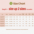 thumbnail image 4 of PatPat Pajamas for Toddler Viscose from Bamboo Boys Snug Fit Pajamas Kids Short Sleeve Graphic Top & Pj Pants Breathable Sleepwear Sets, Blue, 6T, 4 of 9