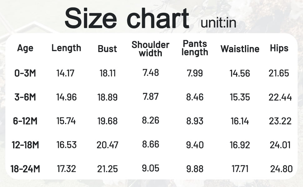 CARETOO Newborn Baby Boy Clothes Outfits Suits Plaid Bodysuit Shirts Suspender Shorts 12-18 Months