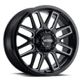 thumbnail image 4 of Ultra Wheel 231-8987Bm+12 Roue, 4 of 4