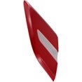 thumbnail image 4 of Rear Lights Cover Inside Rear Lights Cover Brake Lamp Shade Compatible For Benz ML W166 Auto Shell Cover(Left), 4 of 6