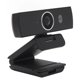 thumbnail image 1 of Cámara Web, Cámara Web Micrófono Con Reducción De Ruido De 8MP Enfoque Automático UHD Con Cable USB Desmontable Para Videoconferencia, 1 of 7