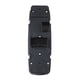 thumbnail image 2 of Front Driver Window Switch 68110872AA Fit for Grand Caravan 12-19 04602536AF, 2 of 5