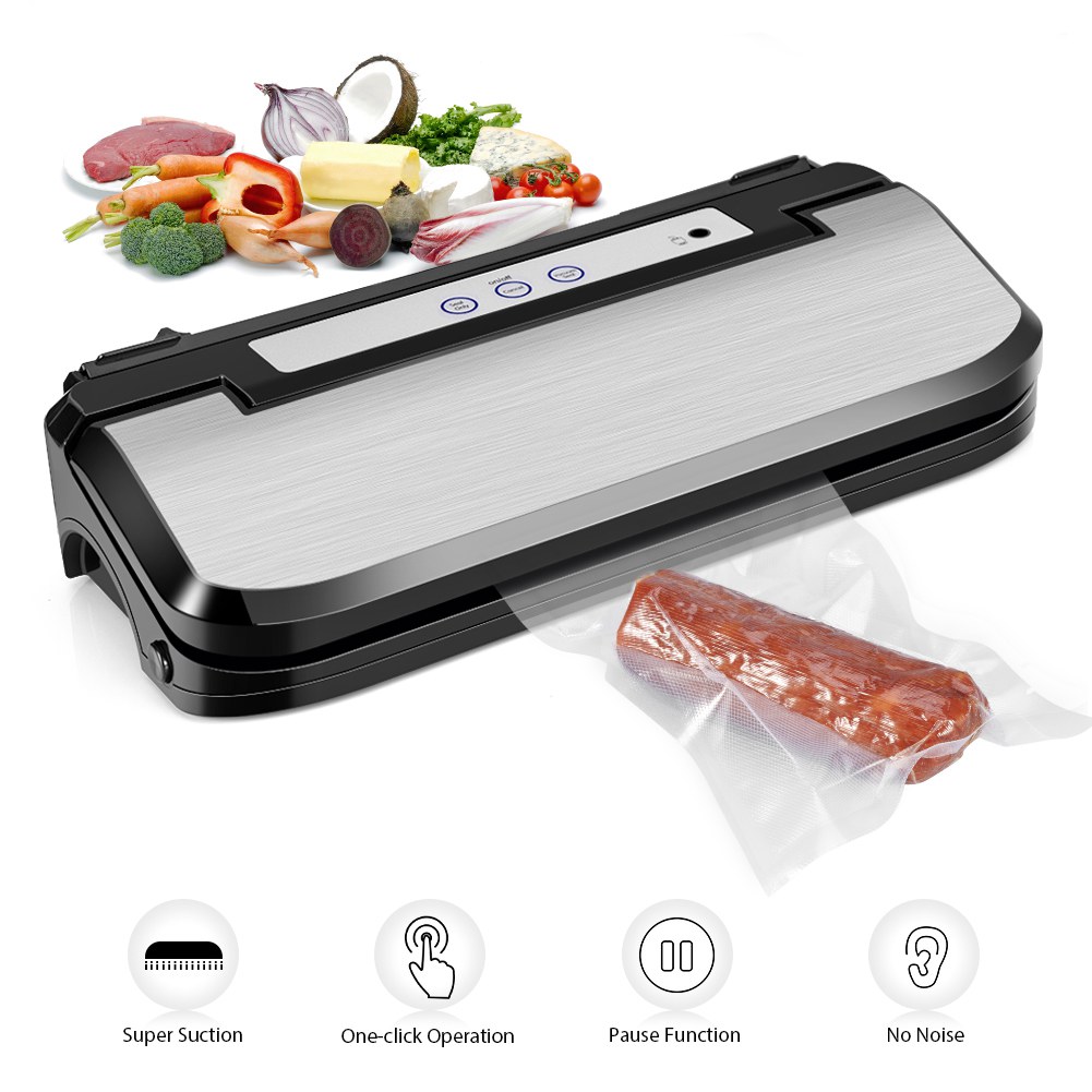 food color machine food color machine