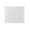 White, variant on Nilnehc 118x118 Inch Waterproof Camping Tarp, Heavy Duty Outdoor Shelter Rainfly, Sun Shade Canopy with Window Design,White